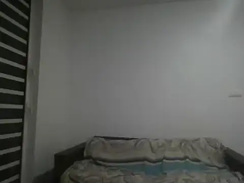 Lbertrand online show from March 22, 2025, 12:28 am