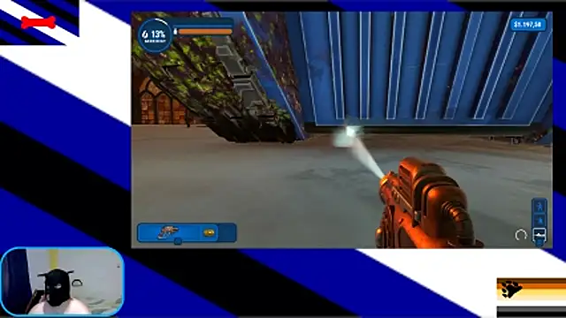 fickmuschi006 online show from October 21, 2025, 10:09 pm