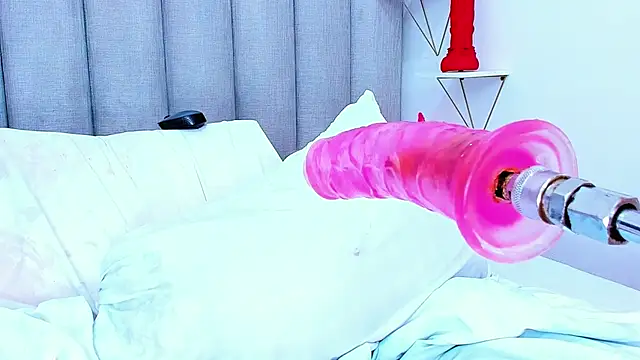 Snapshot of keyllaa_ chatting on March 10, 2025, 12:28 am keyllaa online show from March 10, 2025, 12:28 am