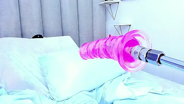 Snapshot of keyllaa_ chatting on March 19, 2025, 11:47 pm keyllaa online show from March 19, 2025, 11:47 pm