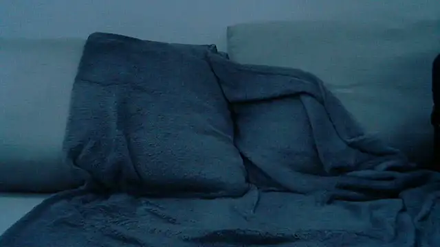 Bavarian86 online show from March 21, 2025, 6:40 pm