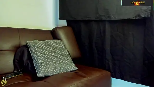 JorsMontero online show from November 16, 2025, 11:15 am