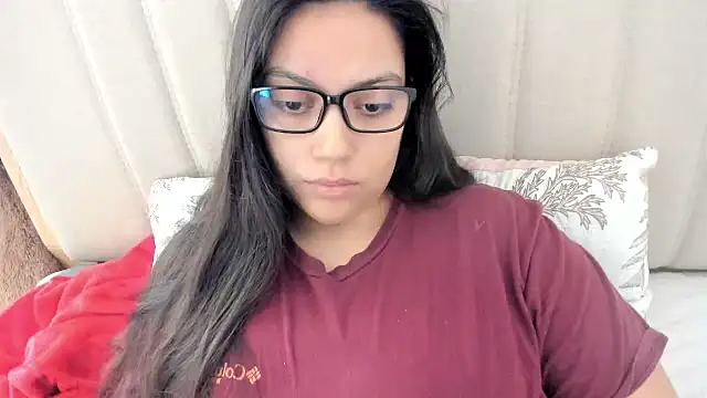 roniewester online show from November 17, 2025, 2:43 pm