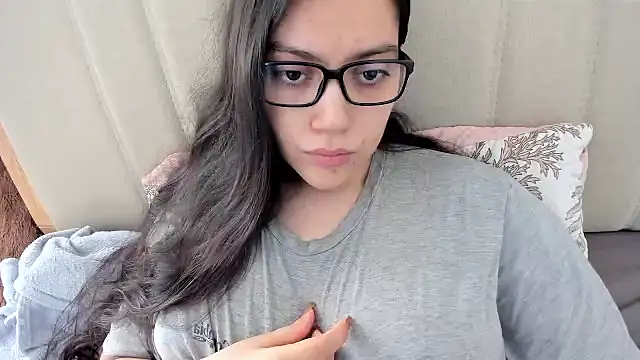 roniewester online show from March 15, 2026, 2:46 pm