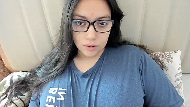 roniewester online show from February 20, 2026, 12:51 pm