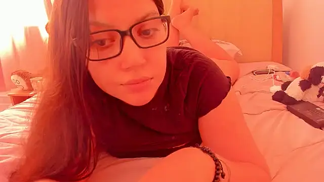 roniewester online show from March 9, 2025, 3:27 pm