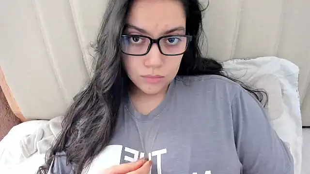 roniewester online show from February 27, 2026, 2:39 pm