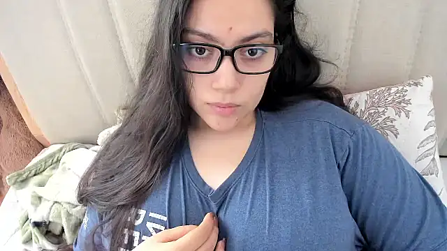 roniewester online show from February 21, 2026, 2:30 pm