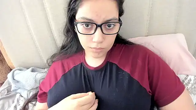 roniewester online show from March 30, 2026, 2:40 pm