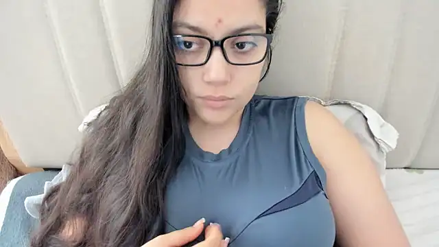 roniewester online show from February 15, 2026, 2:27 pm