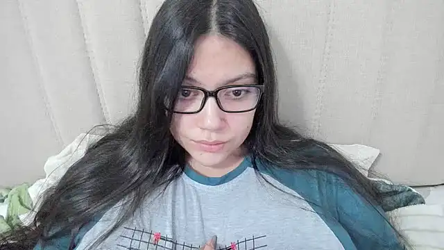 roniewester online show from March 14, 2025, 5:05 am