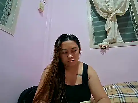 Snapshot of LalaiAsian chatting on September 20, 2025, 4:12 pm LalaiAsian online show from September 20, 2025, 4:12 pm