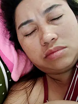 Snapshot of LalaiAsian chatting on October 5, 2025, 10:55 pm LalaiAsian online show from October 5, 2025, 10:55 pm