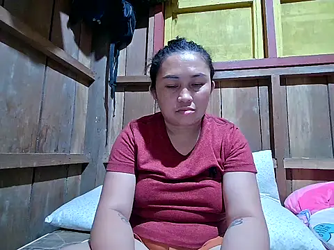 Snapshot of LalaiAsian chatting on October 18, 2025, 10:28 am LalaiAsian online show from October 18, 2025, 10:28 am