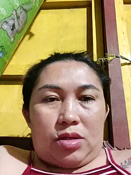 Snapshot of LalaiAsian chatting on October 19, 2025, 1:14 pm LalaiAsian online show from October 19, 2025, 1:14 pm