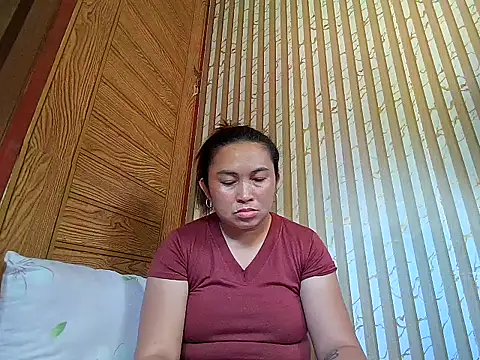 LalaiAsian online show from January 7, 2026, 7:13 am