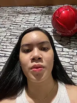 Hebefemme online show from February 23, 2025, 11:22 am