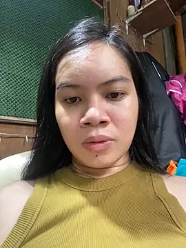 Hebefemme online show from February 28, 2025, 8:31 am