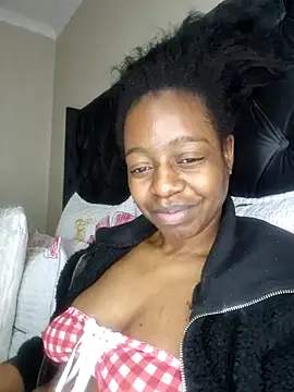 Sexynaughty Gal online show from July 8, 2026, 8:53 pm