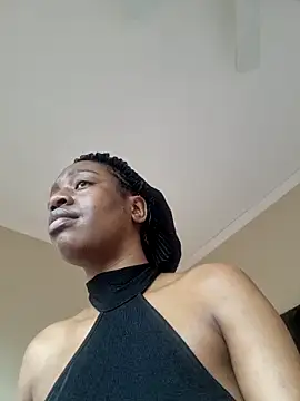 Sexynaughty Gal online show from March 27, 2026, 1:12 pm