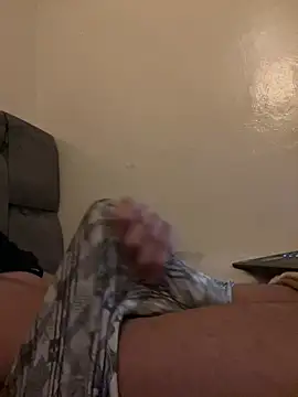 reyadXxxx online show from April 12, 2026, 12:25 am