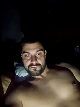 Dani199021 online show from April 18, 2026, 3:20 am