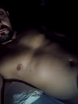 Dani199021 online show from April 6, 2026, 12:50 am