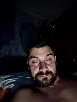 Dani199021 online show from April 11, 2026, 9:51 pm