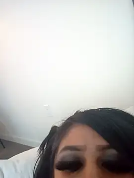 Snapshot of lilmamas18 chatting on October 21, 2025, 10:31 pm lilmamas18 online show from October 21, 2025, 10:31 pm