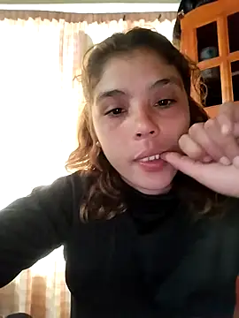 Snapshot of mariamac420 chatting on October 21, 2025, 7:46 pm mariamac420 online show from October 21, 2025, 7:46 pm