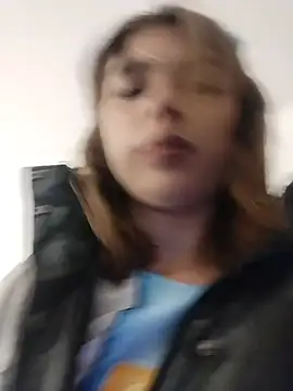 mariamac420 online show from June 20, 2026, 10:48 pm
