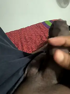 Snapshot of giri1817 chatting on October 24, 2025, 6:29 pm giri1817 online show from October 24, 2025, 6:29 pm