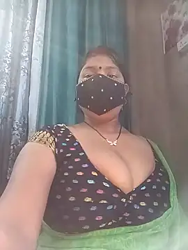 neha-bhabhi online show from February 9, 2025, 8:43 am