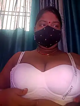 neha-bhabhi online show from September 18, 2025, 3:31 am