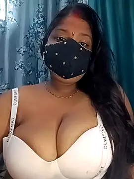 neha-bhabhi online show from October 2, 2025, 4:38 am