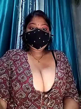 neha-bhabhi online show from February 2, 2025, 3:17 pm