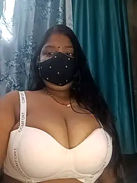 neha-bhabhi online show from September 20, 2025, 8:41 am