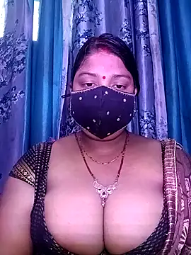 neha-bhabhi online show from October 14, 2025, 3:51 am