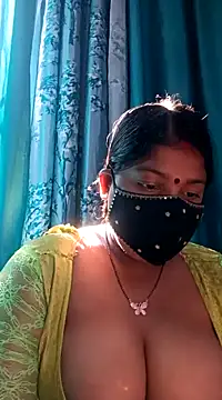 neha-bhabhi online show from February 8, 2025, 7:48 am