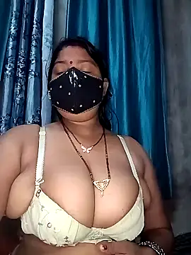 neha-bhabhi online show from February 11, 2025, 3:29 pm
