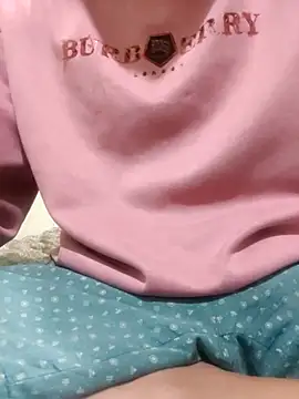 rajkumarratho online show from February 20, 2025, 5:52 pm