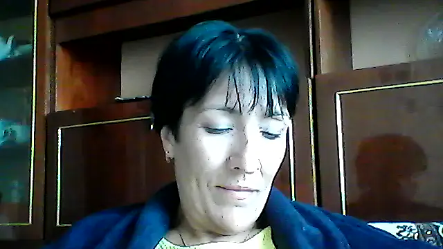 Snapshot of SunnyAmorre chatting on May 30, 2026, 11:27 am SunnyAmorre online show from May 30, 2026, 11:27 am