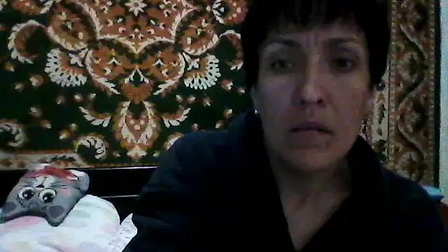Snapshot of SunnyAmorre chatting on April 21, 2026, 8:15 pm SunnyAmorre online show from April 21, 2026, 8:15 pm