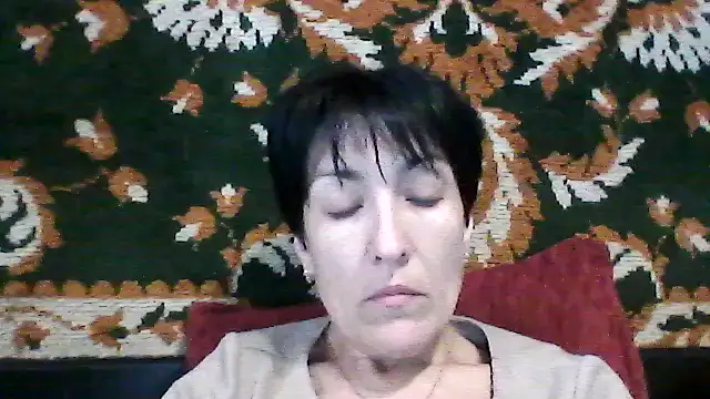 Snapshot of SunnyAmorre chatting on September 25, 2025, 10:10 am SunnyAmorre online show from September 25, 2025, 10:10 am