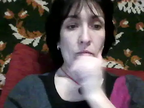 SunnyAmorre online show from January 23, 2025, 10:32 am
