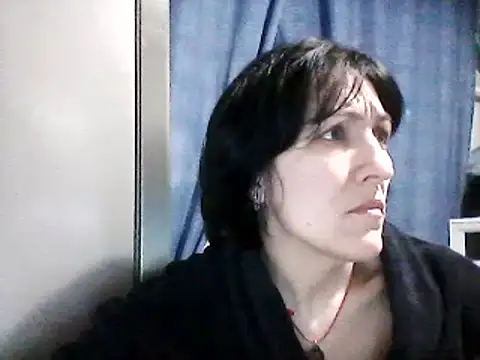 SunnyAmorre online show from February 11, 2025, 10:07 pm