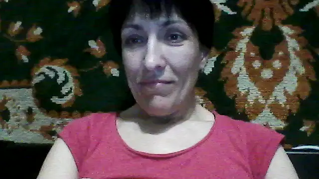 SunnyAmorre online show from March 24, 2026, 7:36 pm