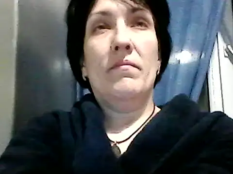 SunnyAmorre online show from March 19, 2025, 10:20 pm