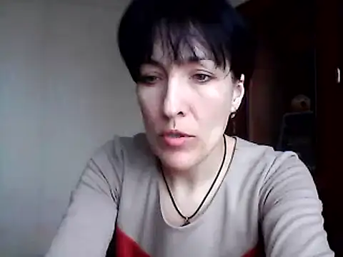 SunnyAmorre online show from March 3, 2025, 8:51 am