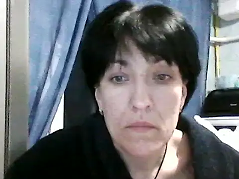SunnyAmorre online show from March 12, 2025, 11:22 pm